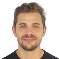 Отзыв от Константин - Виза Destination Thailand